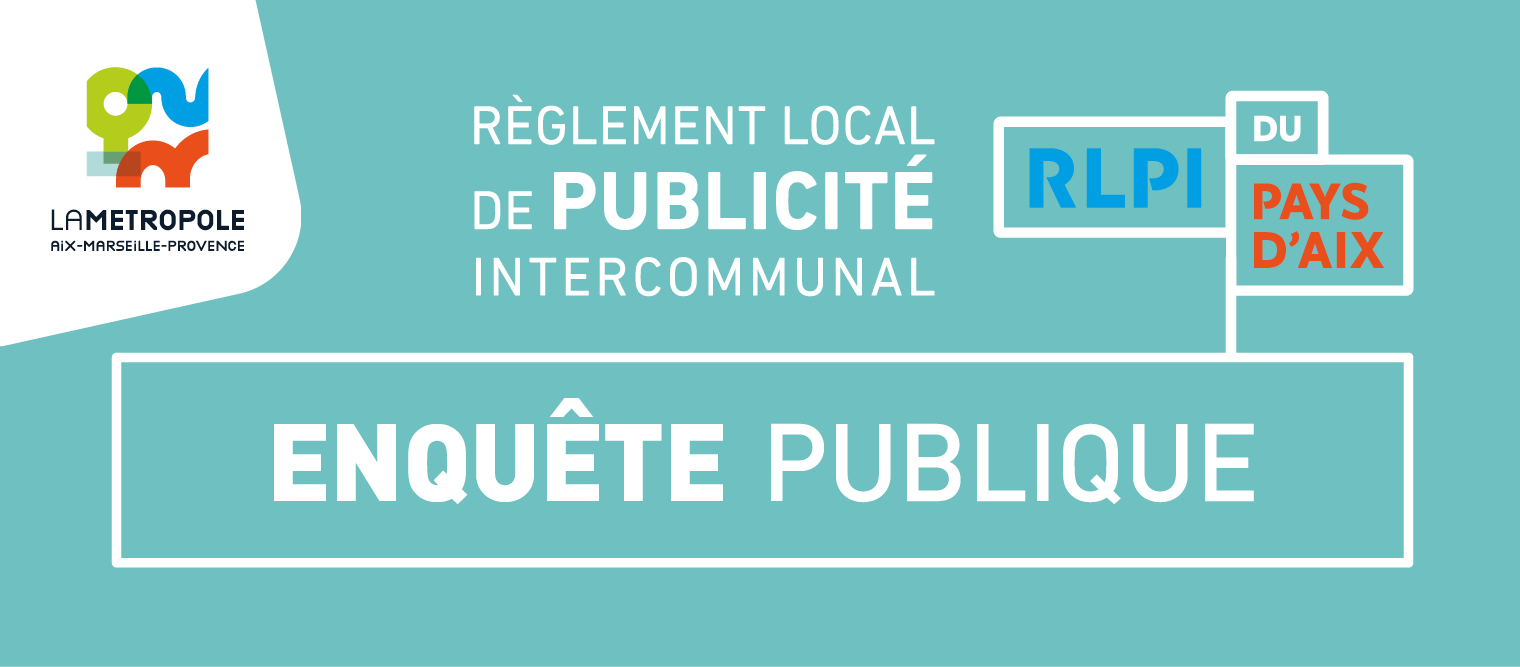 Le Compte-rendu De L’enquête Publique Sur Le Projet De Règlement Local ...