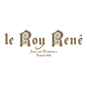 OFFRE D’EMPLOI – OPERATEUR DE CONDITIONNEMENT – LE ROY RENE