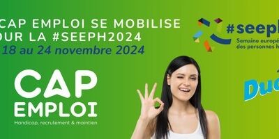 Offres comptables Marseille + Vitrolles / aide-comptable Vitrolles / standardiste secrétaire polyvalente Vitrolles  CDI – CAP EMPLOI