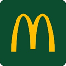 OFFRE D’EMPLOI – EQUIPIER EN RESTAURATION RAPIDE – MCDONALD’S